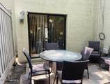 43 Folly Field Road - Photo 18