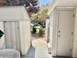 43 Folly Field Road - Photo 3
