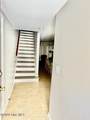 43 Folly Field Road - Photo 4