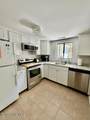 43 Folly Field Road - Photo 5