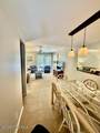 43 Folly Field Road - Photo 6