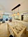 43 Folly Field Road - Photo 7