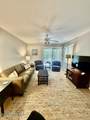 43 Folly Field Road - Photo 8