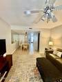 43 Folly Field Road - Photo 9