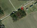 1248 Sound Side Road - Photo 1