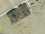 1248 Sound Side Road - Photo 2