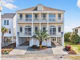607 Main Street - Photo 1