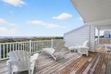 607 Main Street - Photo 10