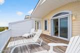 607 Main Street - Photo 11