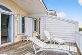 607 Main Street - Photo 12