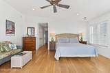 607 Main Street - Photo 13