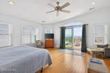 607 Main Street - Photo 14