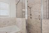 607 Main Street - Photo 16