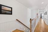 607 Main Street - Photo 17