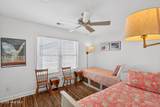 607 Main Street - Photo 18