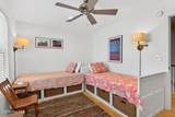 607 Main Street - Photo 19