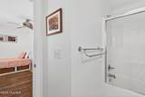 607 Main Street - Photo 20