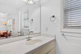 607 Main Street - Photo 21