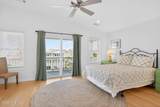 607 Main Street - Photo 22
