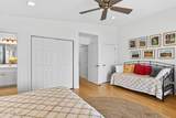 607 Main Street - Photo 23