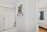 607 Main Street - Photo 24