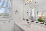 607 Main Street - Photo 25