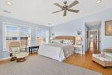 607 Main Street - Photo 26