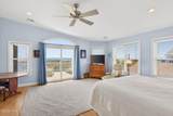 607 Main Street - Photo 27
