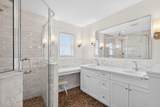 607 Main Street - Photo 28