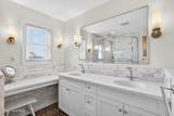 607 Main Street - Photo 29