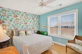 607 Main Street - Photo 31