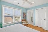 607 Main Street - Photo 32