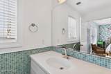 607 Main Street - Photo 34