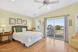 607 Main Street - Photo 35