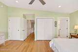 607 Main Street - Photo 36