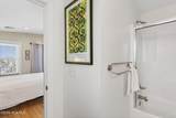 607 Main Street - Photo 37