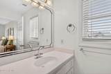 607 Main Street - Photo 38