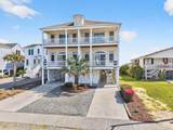 607 Main Street - Photo 4