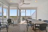 607 Main Street - Photo 40