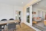 607 Main Street - Photo 42