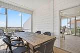 607 Main Street - Photo 43
