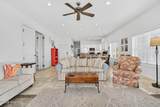 607 Main Street - Photo 44