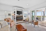 607 Main Street - Photo 45