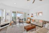607 Main Street - Photo 46