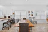 607 Main Street - Photo 48