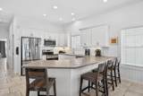 607 Main Street - Photo 49