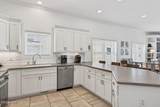 607 Main Street - Photo 50