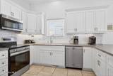 607 Main Street - Photo 51