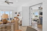 607 Main Street - Photo 52