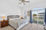 607 Main Street - Photo 53